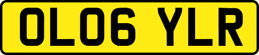 OL06YLR