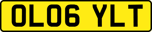 OL06YLT