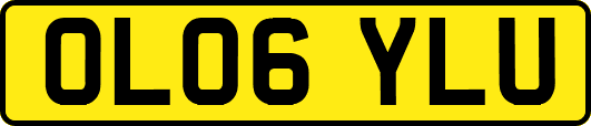 OL06YLU