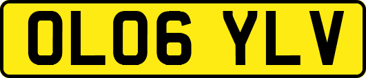 OL06YLV
