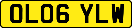 OL06YLW