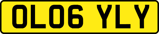 OL06YLY