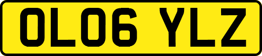 OL06YLZ