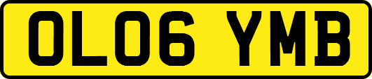 OL06YMB