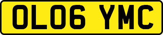 OL06YMC