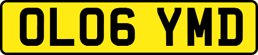 OL06YMD