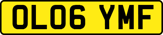 OL06YMF