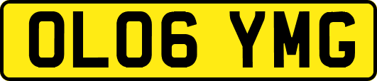 OL06YMG