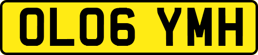 OL06YMH