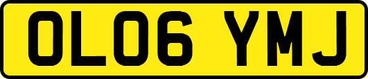 OL06YMJ