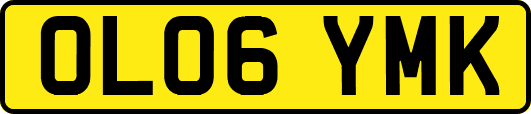 OL06YMK