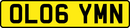 OL06YMN