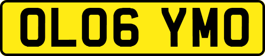 OL06YMO