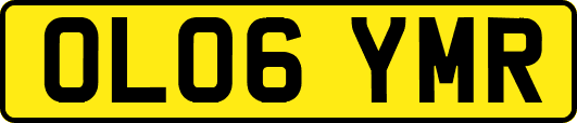 OL06YMR