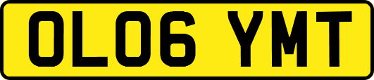 OL06YMT