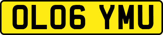 OL06YMU