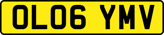 OL06YMV