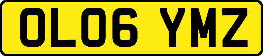 OL06YMZ