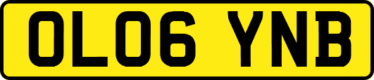 OL06YNB