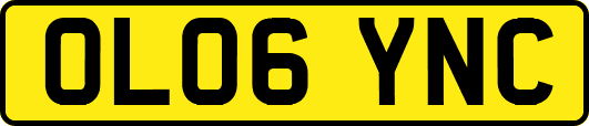 OL06YNC