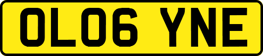 OL06YNE
