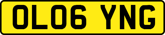 OL06YNG