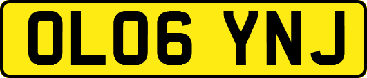 OL06YNJ