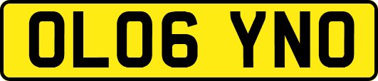 OL06YNO