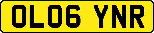 OL06YNR