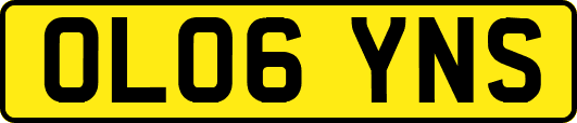 OL06YNS