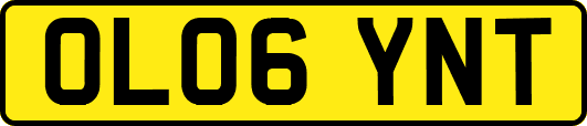 OL06YNT