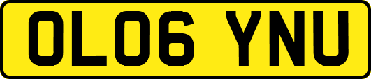OL06YNU