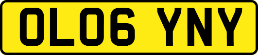 OL06YNY