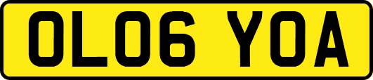 OL06YOA