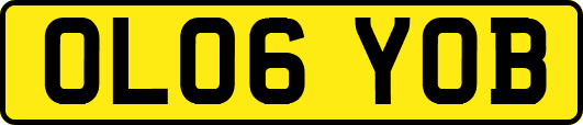 OL06YOB