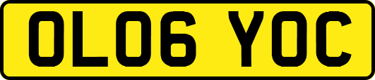OL06YOC