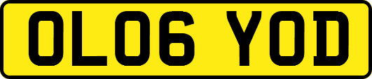 OL06YOD