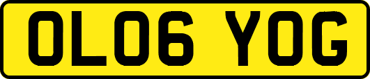 OL06YOG