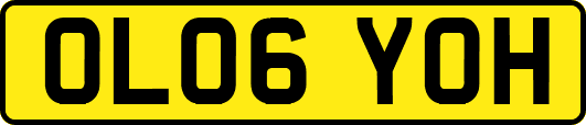 OL06YOH