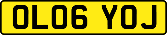OL06YOJ
