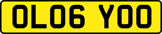 OL06YOO