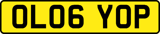 OL06YOP