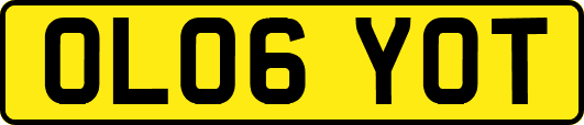 OL06YOT