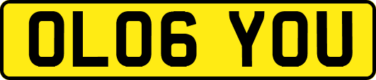 OL06YOU