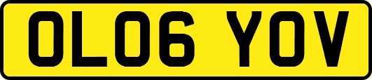 OL06YOV