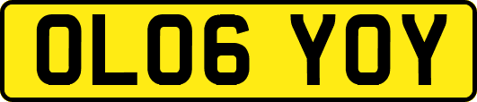 OL06YOY