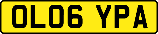 OL06YPA