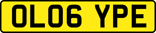 OL06YPE