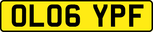 OL06YPF