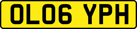 OL06YPH